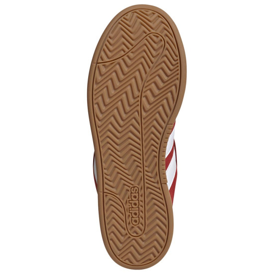 Adidas Grand Court Alpha Adidas Grand Court Alpha